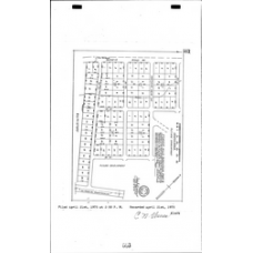 Laurens - Book: Deed Records Volume: 327 Page: 583