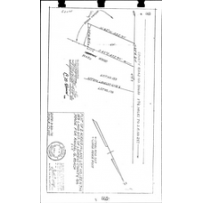 Laurens - Book: Deed Records Volume: 327 Page: 585