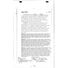 Laurens - Book: Deed Records Volume: 327 Page: 717