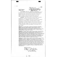 Laurens - Book: Deed Records Volume: 327 Page: 719