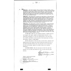 Laurens - Book: Deed Records Volume: 327 Page: 720