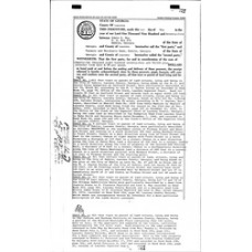 Laurens - Book: Deed Records Volume: 327 Page: 721