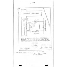 Laurens - Book: Deed Records Volume: 327 Page: 724