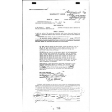 Laurens - Book: Deed Records Volume: 327 Page: 725