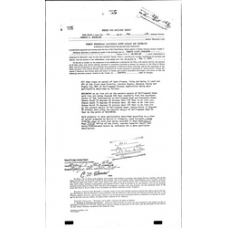 Laurens - Book: Deed Records Volume: 327 Page: 726