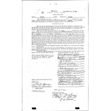 Laurens - Book: Deed Records Volume: 328 Page: 38