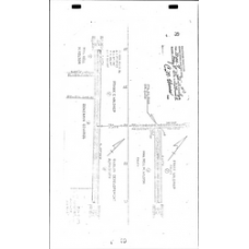 Laurens - Book: Deed Records Volume: 328 Page: 39