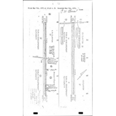 Laurens - Book: Deed Records Volume: 328 Page: 40