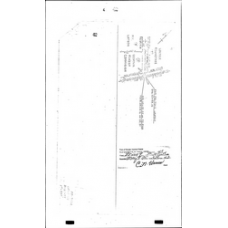 Laurens - Book: Deed Records Volume: 328 Page: 42
