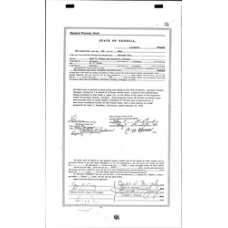 Laurens - Book: Deed Records Volume: 328 Page: 65