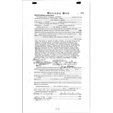 Laurens - Book: Deed Records Volume: 328 Page: 203