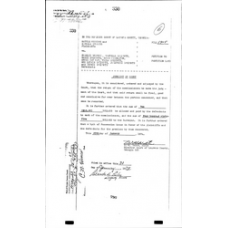 Laurens - Book: Deed Records Volume: 328 Page: 330