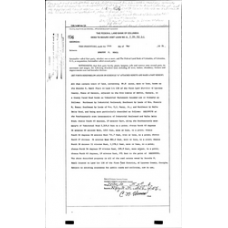 Laurens - Book: Deed Records Volume: 328 Page: 456