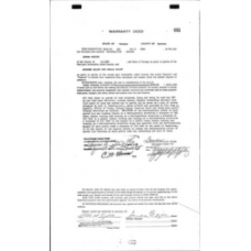 Laurens - Book: Deed Records Volume: 328 Page: 495