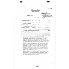 Laurens - Book: Deed Records Volume: 328 Page: 549