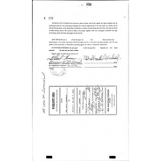 Laurens - Book: Deed Records Volume: 328 Page: 550