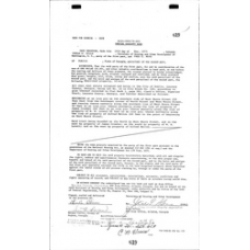 Laurens - Book: Deed Records Volume: 328 Page: 619