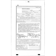 Laurens - Book: Deed Records Volume: 328 Page: 680