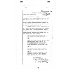 Laurens - Book: Deed Records Volume: 328 Page: 705