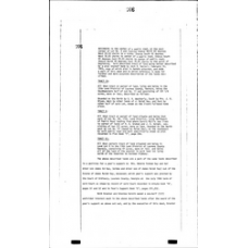 Laurens - Book: Deed Records Volume: 328 Page: 706