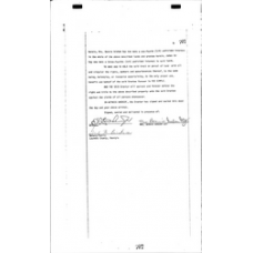 Laurens - Book: Deed Records Volume: 328 Page: 707