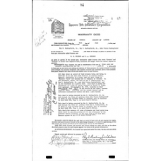 Laurens - Book: Deed Records Volume: 329 Page: 84