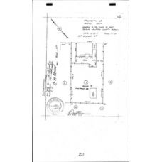Laurens - Book: Deed Records Volume: 329 Page: 211