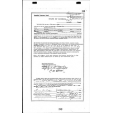 Laurens - Book: Deed Records Volume: 329 Page: 259