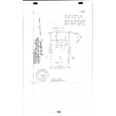 Laurens - Book: Deed Records Volume: 329 Page: 583