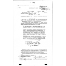 Laurens - Book: Deed Records Volume: 329 Page: 584