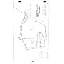 Laurens - Book: Deed Records Volume: 329 Page: 623