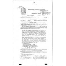 Laurens - Book: Deed Records Volume: 329 Page: 658