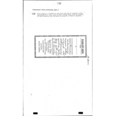 Laurens - Book: Deed Records Volume: 329 Page: 770