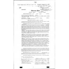 Laurens - Book: Deed Records Volume: 329 Page: 778