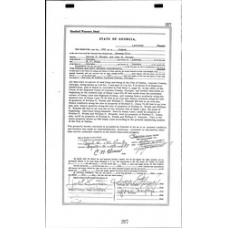 Laurens - Book: Deed Records Volume: 330 Page: 397