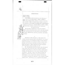 Laurens - Book: Deed Records Volume: 330 Page: 669