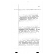 Laurens - Book: Deed Records Volume: 330 Page: 670