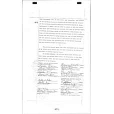 Laurens - Book: Deed Records Volume: 330 Page: 671