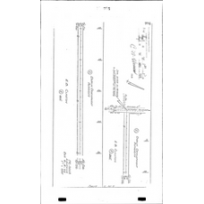 Laurens - Book: Deed Records Volume: 330 Page: 704