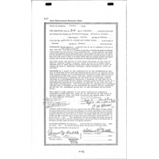 Laurens - Book: Deed Records Volume: 330 Page: 749