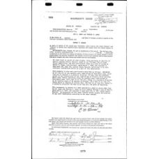 Laurens - Book: Deed Records Volume: 330 Page: 799