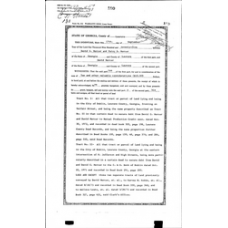 Laurens - Book: Deed Records Volume: 331 Page: 180