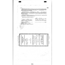 Laurens - Book: Deed Records Volume: 331 Page: 181