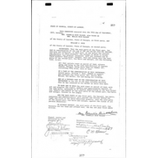 Laurens - Book: Deed Records Volume: 331 Page: 357