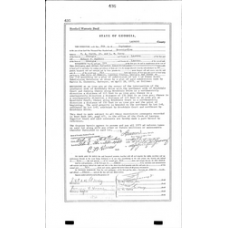 Laurens - Book: Deed Records Volume: 331 Page: 436