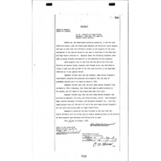Laurens - Book: Deed Records Volume: 331 Page: 547