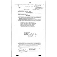 Laurens - Book: Deed Records Volume: 331 Page: 548