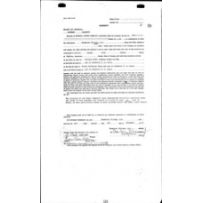 Laurens - Book: Deed Records Volume: 332 Page: 59