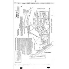 Laurens - Book: Deed Records Volume: 332 Page: 60