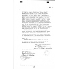 Laurens - Book: Deed Records Volume: 332 Page: 139